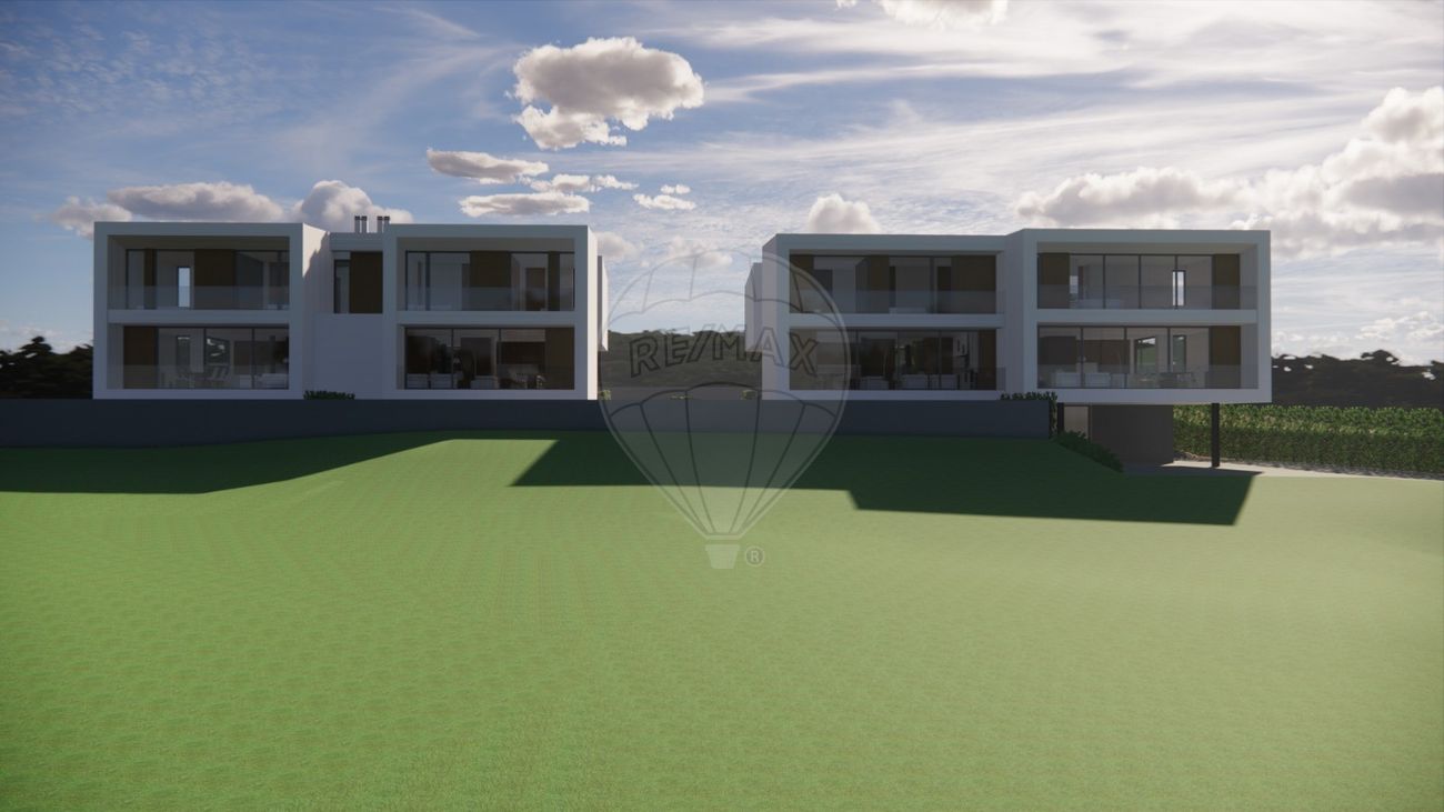 listing 126061001-264 picture-0