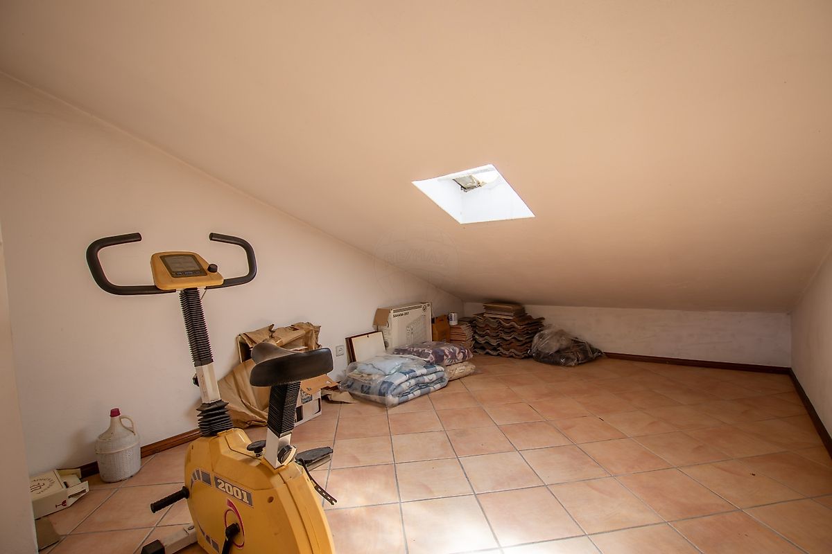 listing 126061038-38 picture-0