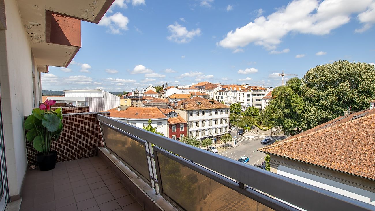 listing 126061038-38 picture-0