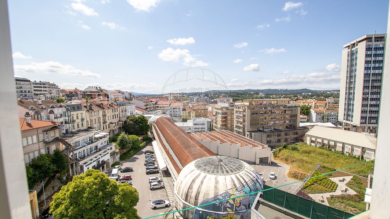 listing 126061038-38 picture-0