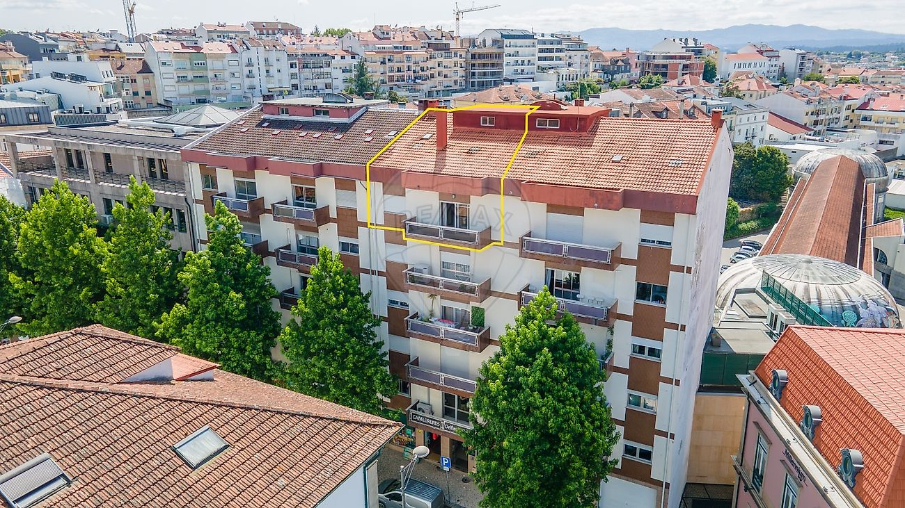 listing 126061038-38 picture-0