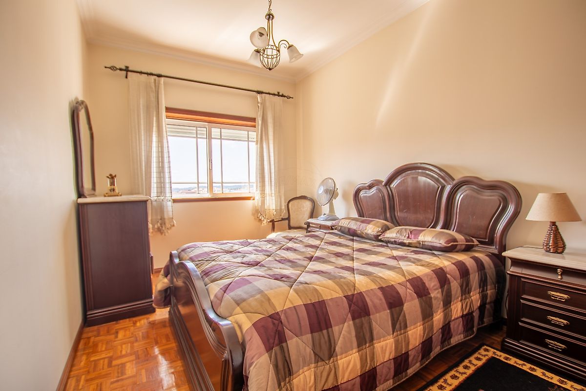 listing 126061038-38 picture-0