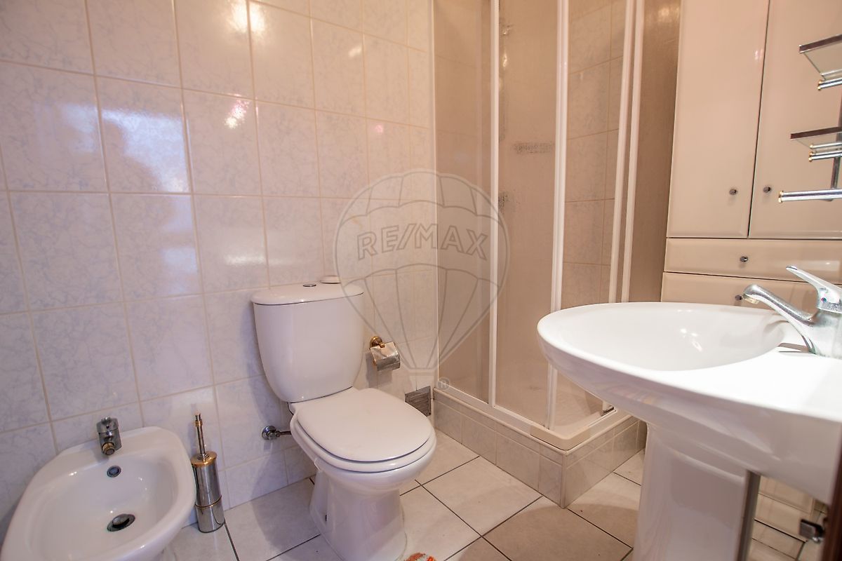 listing 126061038-38 picture-0