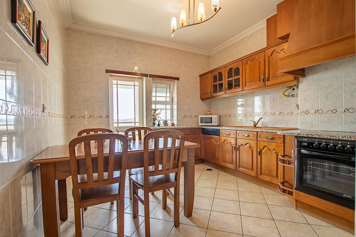 listing 126061038-38 picture-0