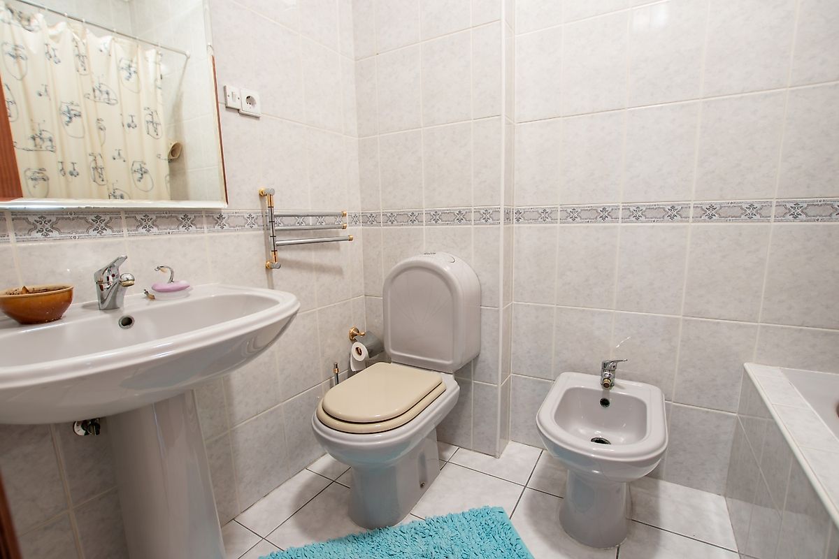 listing 126061038-38 picture-0