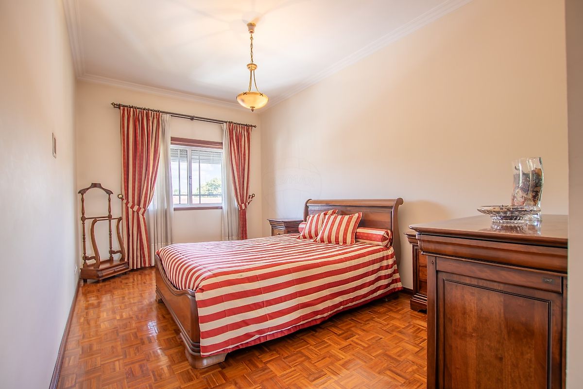 listing 126061038-38 picture-0