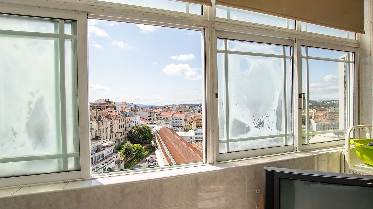 listing 126061038-38 picture-0