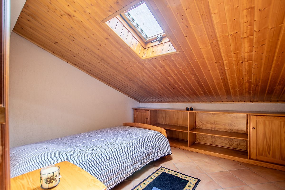 listing 126061038-38 picture-0