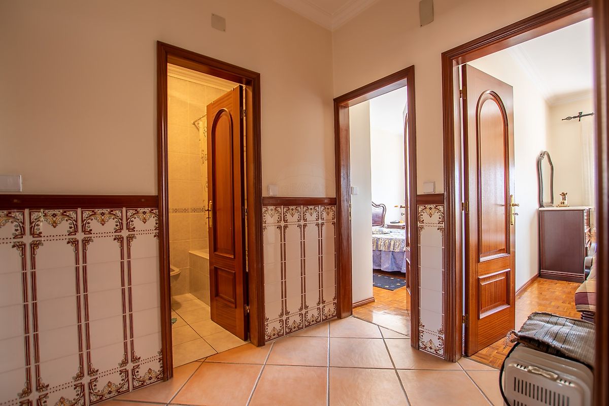 listing 126061038-38 picture-0