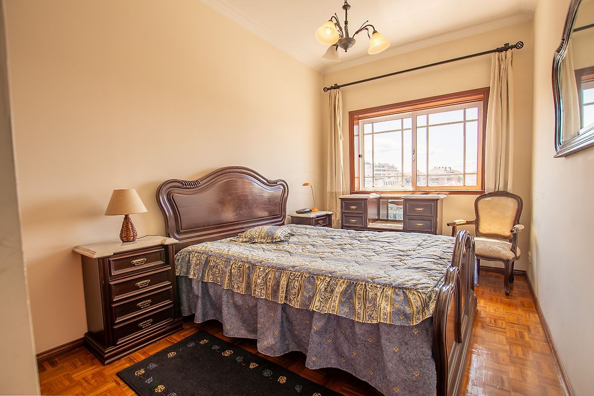 listing 126061038-38 picture-0