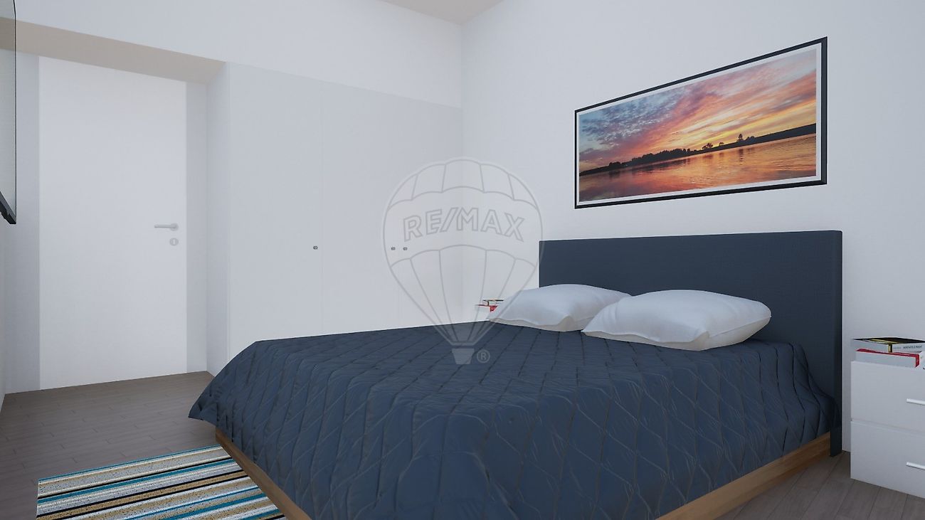 listing 126061001-269 picture-0