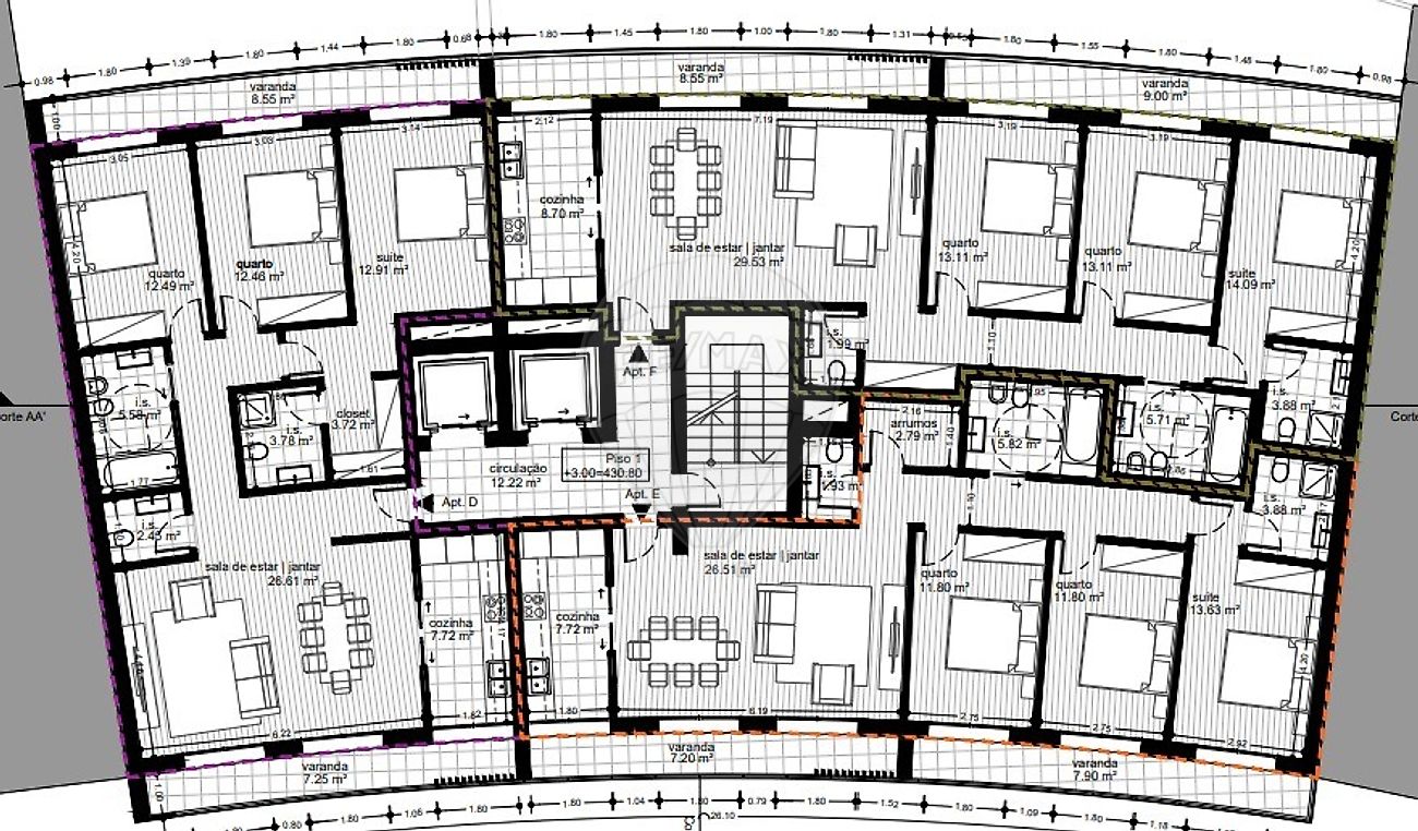 listing 126061001-272 picture-0
