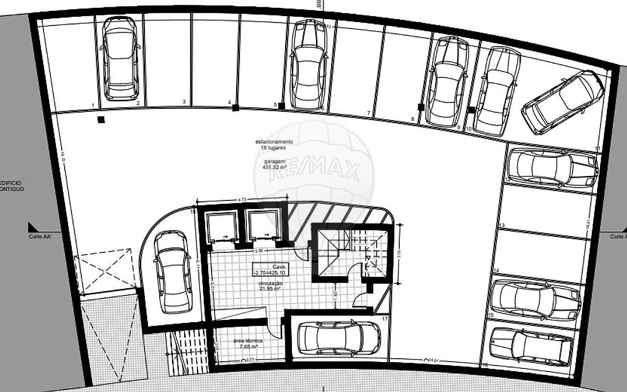 listing 126061001-272 picture-0