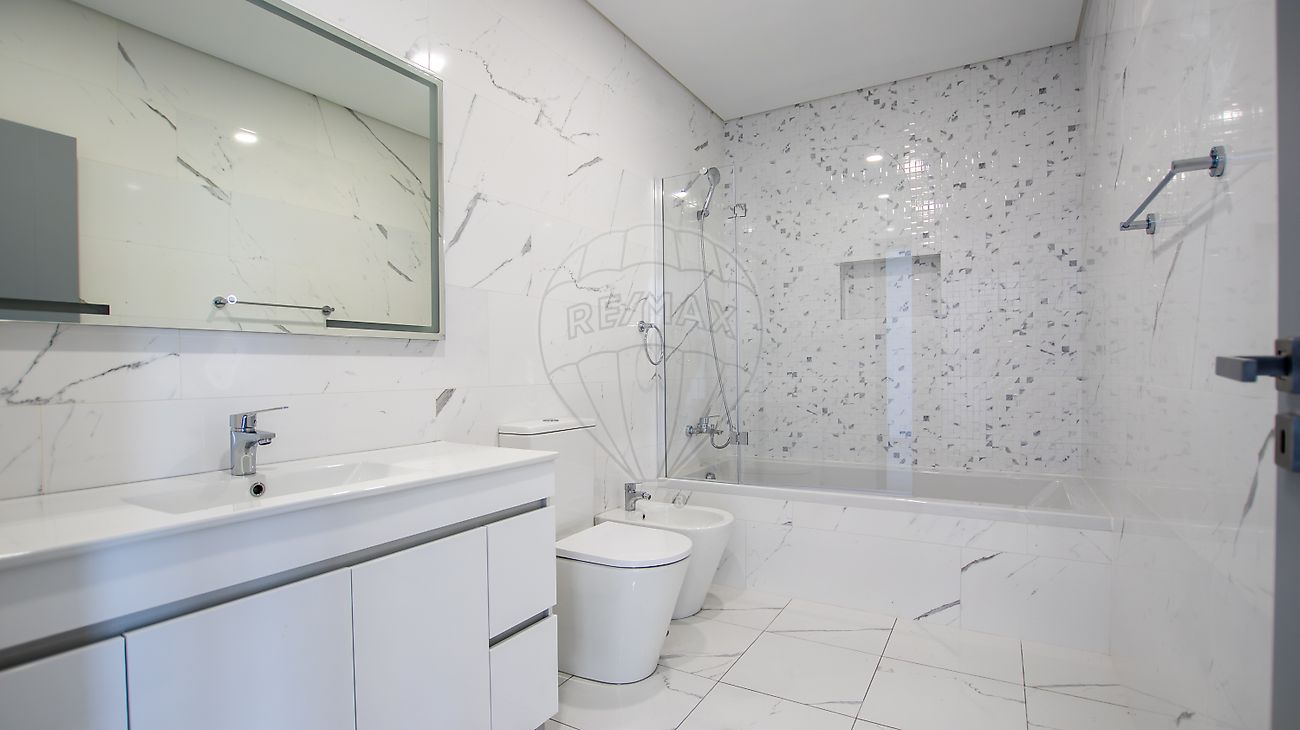 listing 126061001-276 picture-0