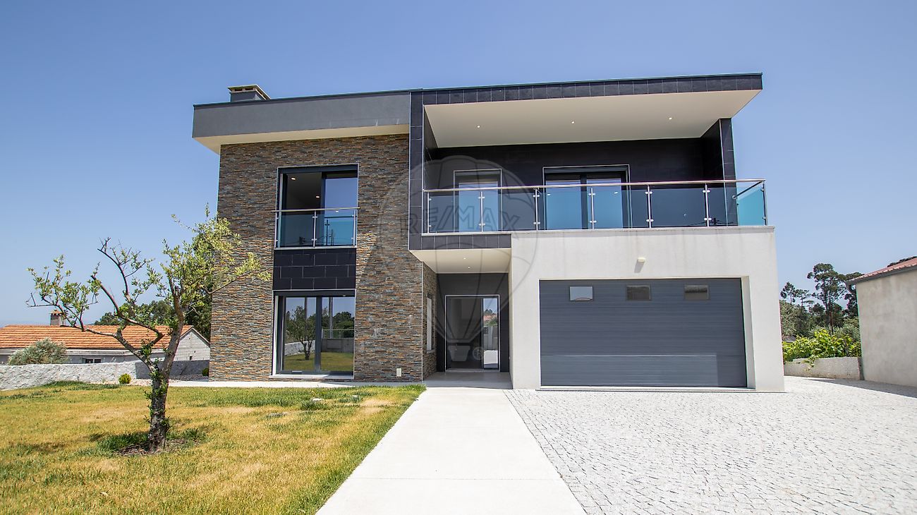 listing 126061001-276 picture-0