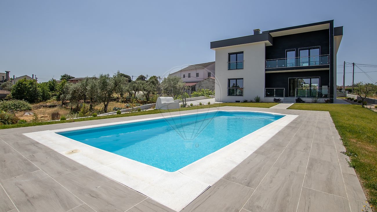 listing 126061001-276 picture-0