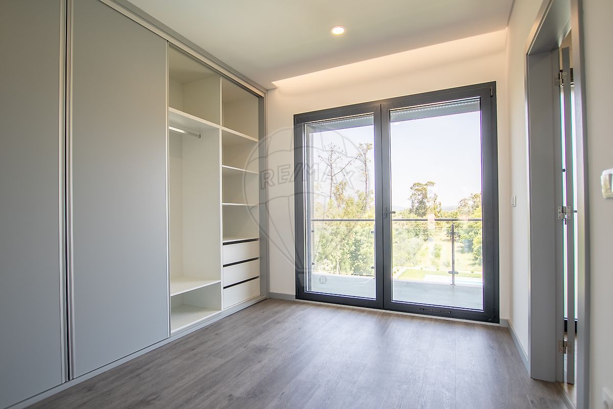listing 126061001-276 picture-0