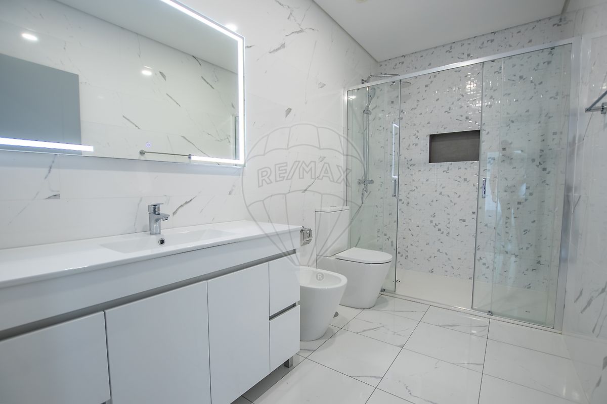 listing 126061001-276 picture-0