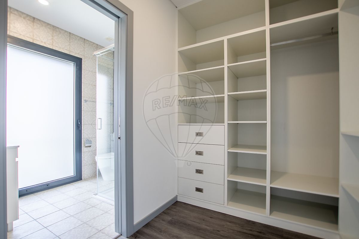 listing 126061001-276 picture-0
