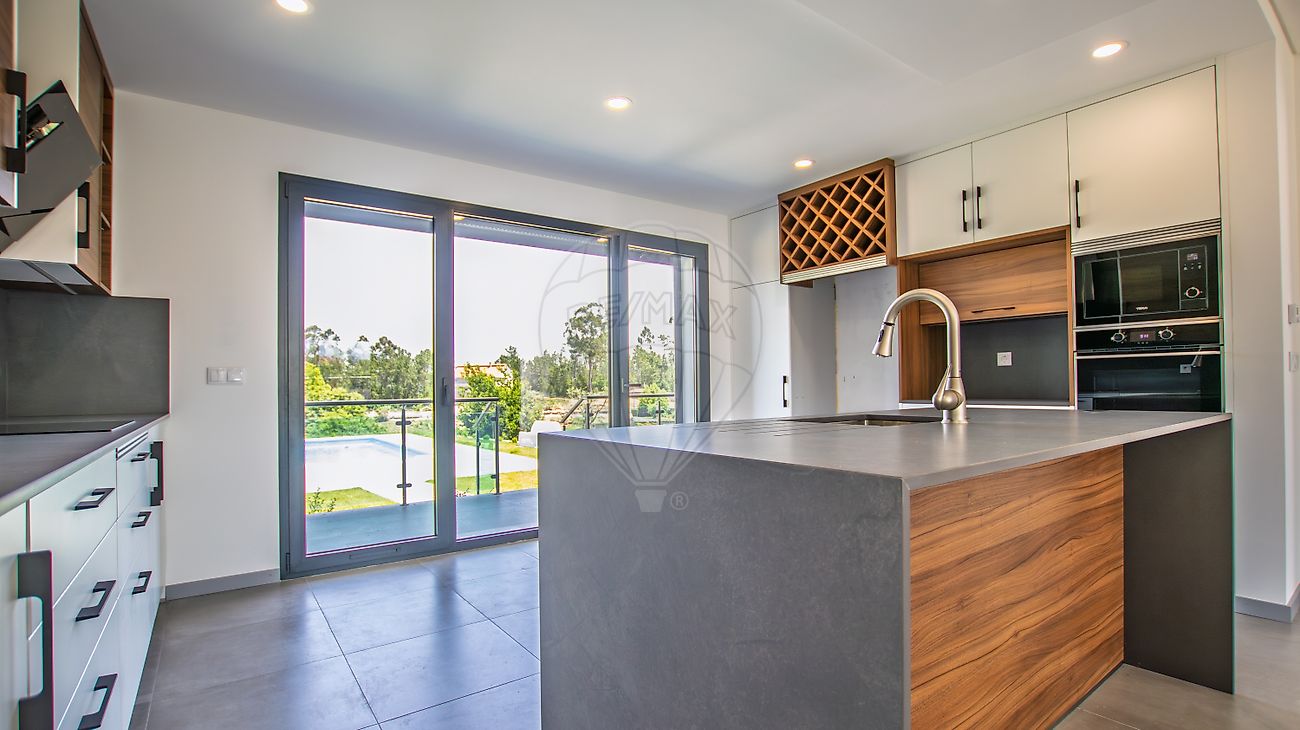 listing 126061001-276 picture-0