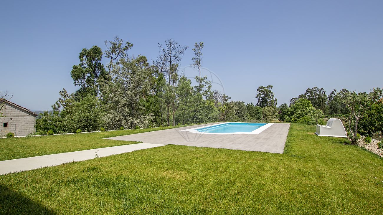 listing 126061001-276 picture-0