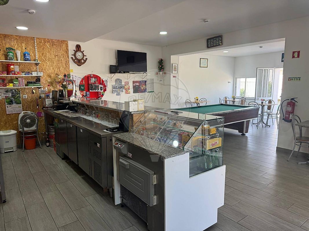 listing 126061001-278 picture-0