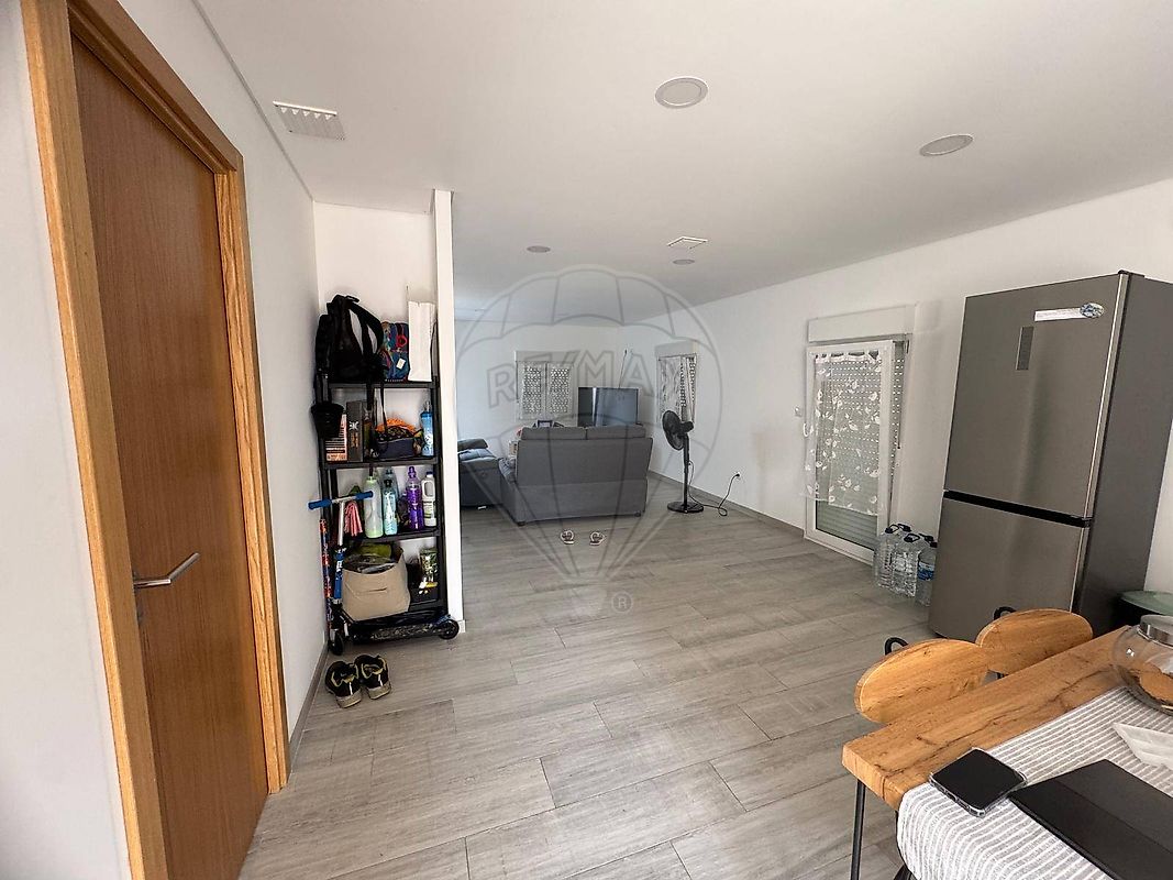 listing 126061001-278 picture-0