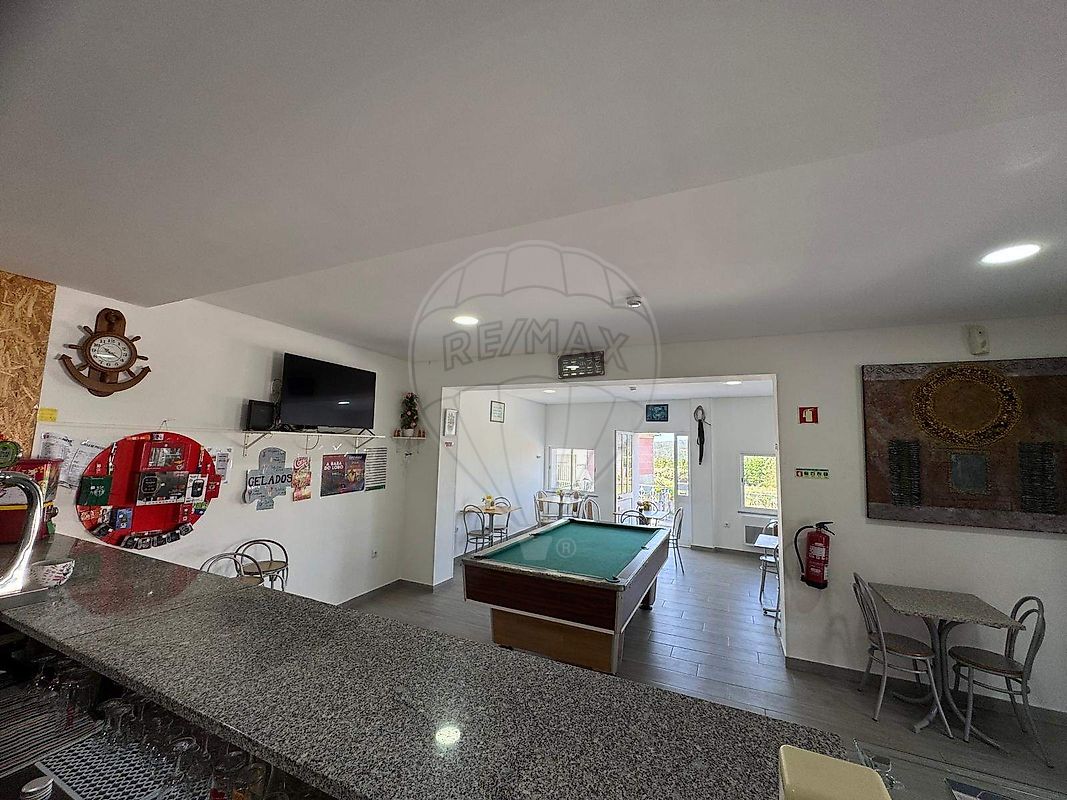 listing 126061001-278 picture-0