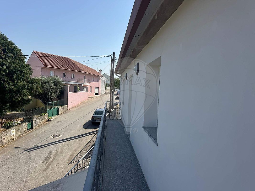listing 126061001-278 picture-0