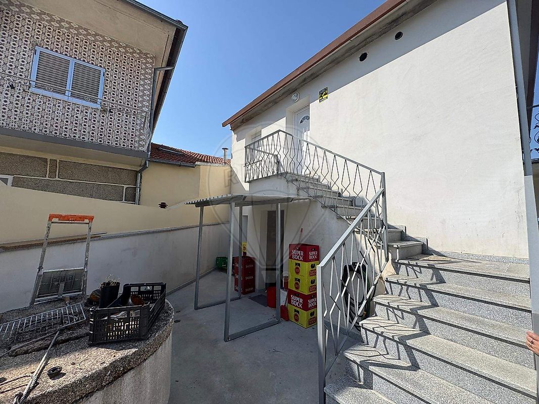 listing 126061001-278 picture-0