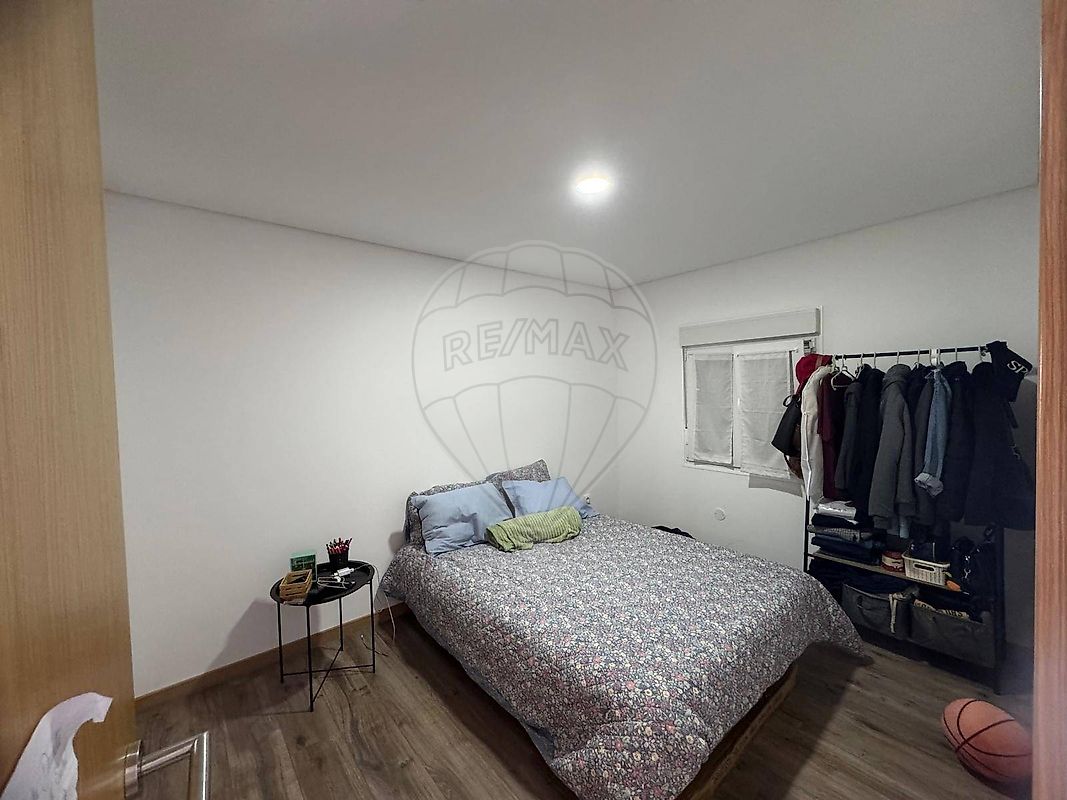 listing 126061001-278 picture-0
