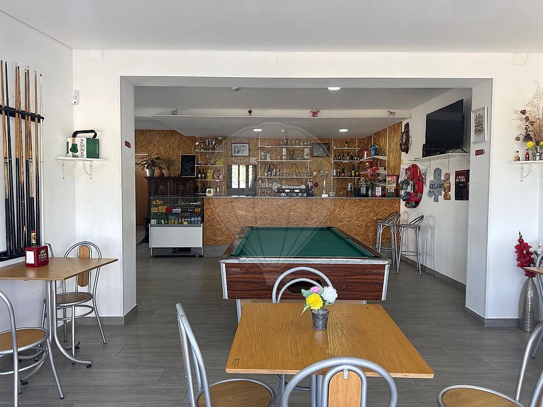 listing 126061001-278 picture-0