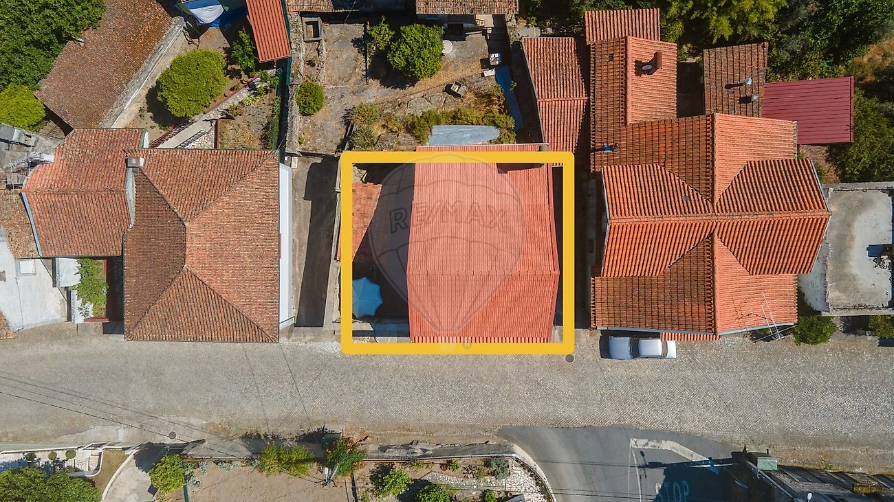 TODO