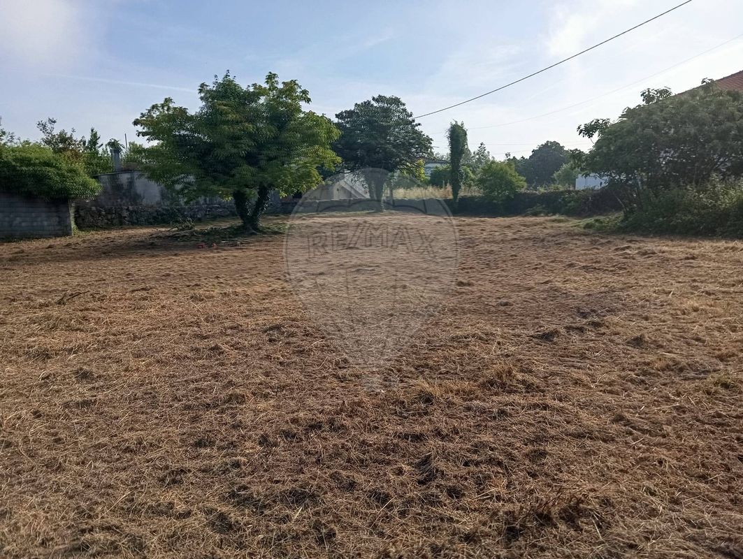 Quinta  para venda