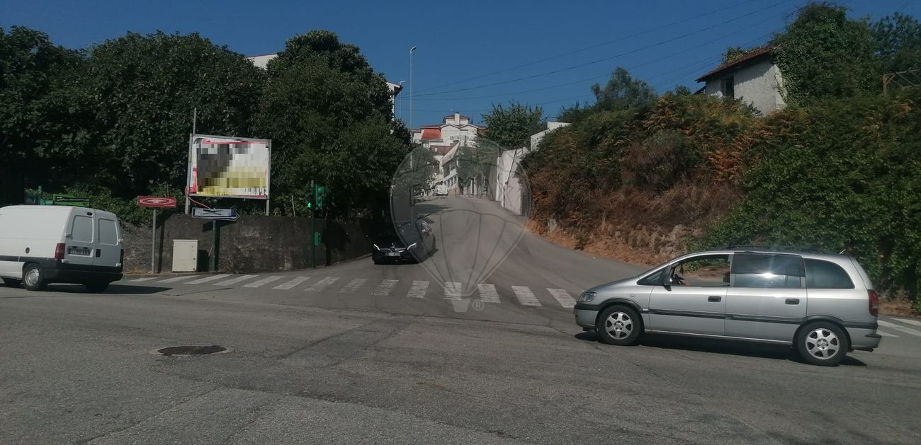 TODO