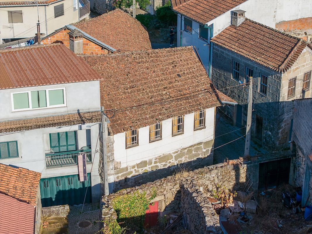 Moradia T3 à venda em Boa Aldeia, Farminhão e Torredeita, Viseu — foto 9