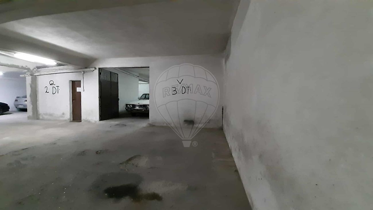 TODO