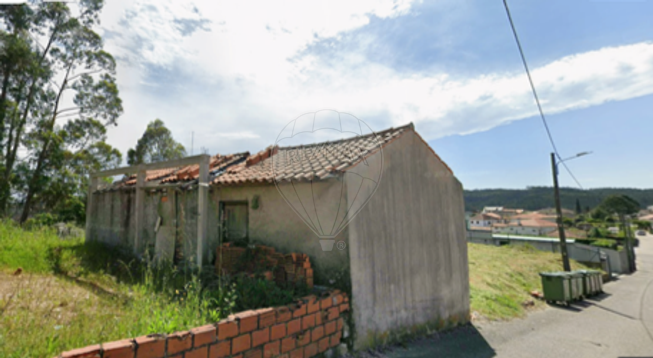Moradia T3 à venda em Marmeleira, Mortágua — foto 6