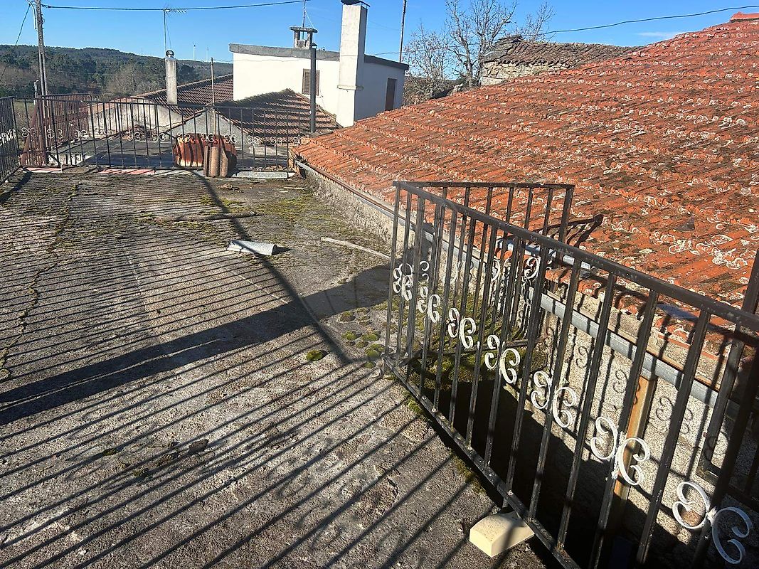 Moradia T3 à venda em Caria, Moimenta da Beira — foto 10