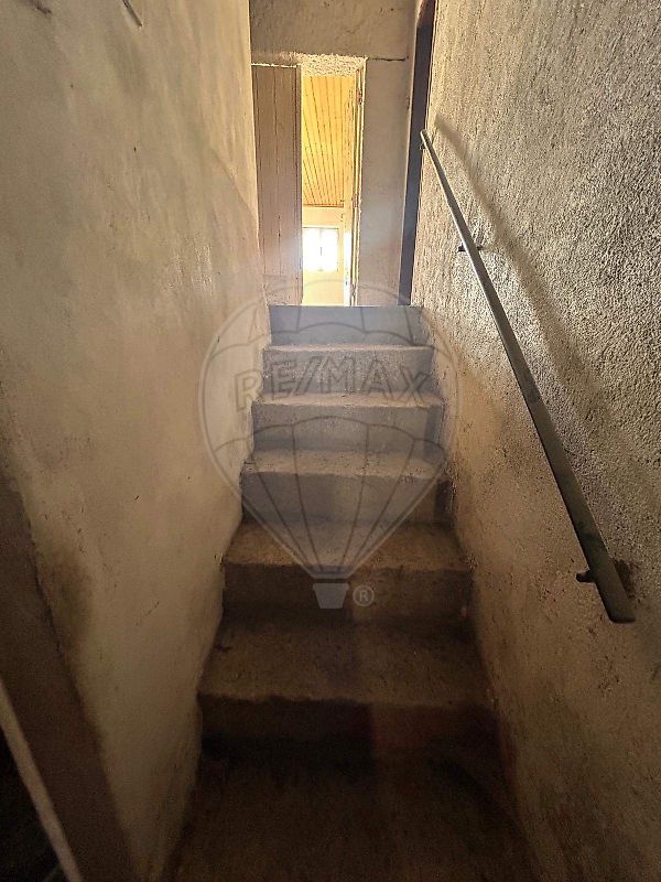 Moradia T3 à venda em Caria, Moimenta da Beira — foto 9