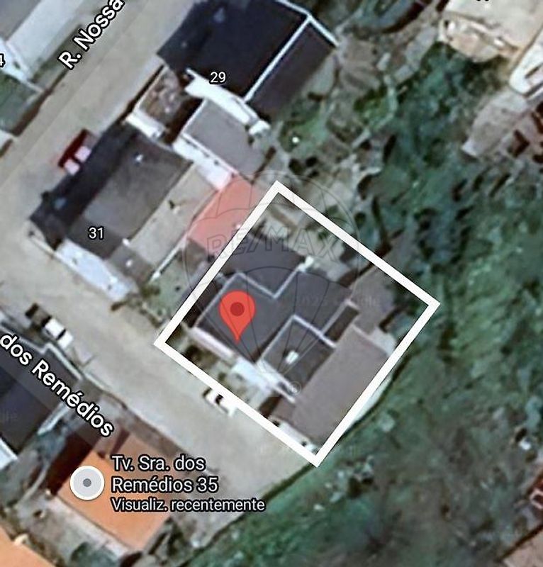 Moradia T4 à venda em Sernancelhe e Sarzeda, Sernancelhe — foto 14