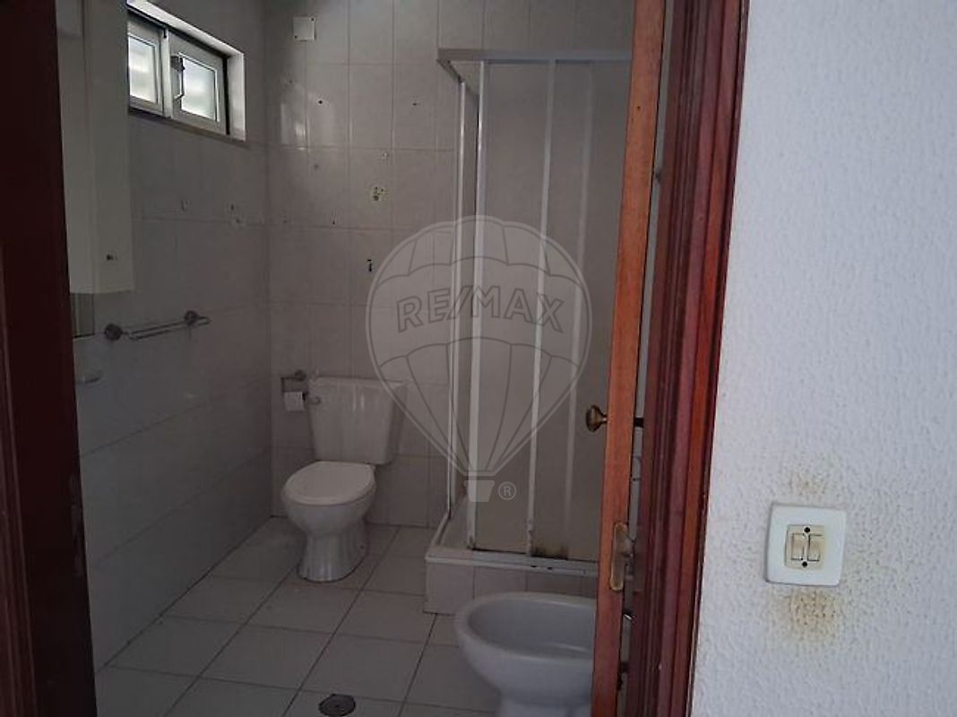 Moradia T4 à venda em Sernancelhe e Sarzeda, Sernancelhe — foto 9