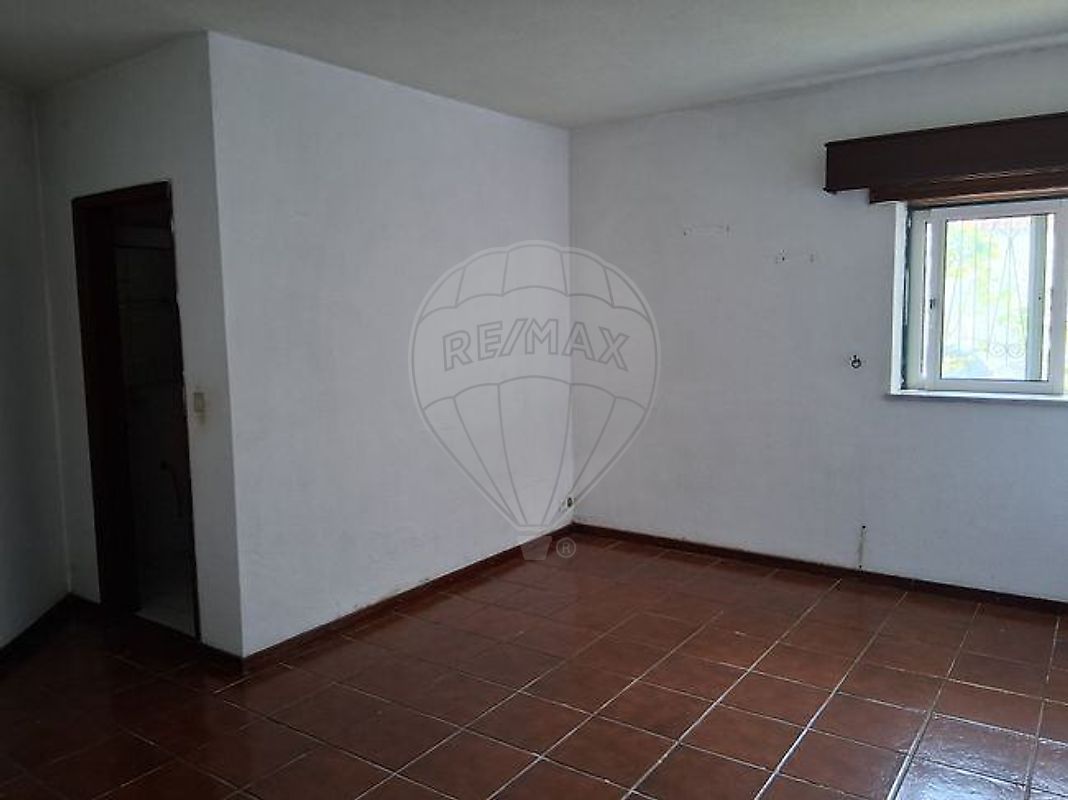 Moradia T4 à venda em Sernancelhe e Sarzeda, Sernancelhe — foto 11