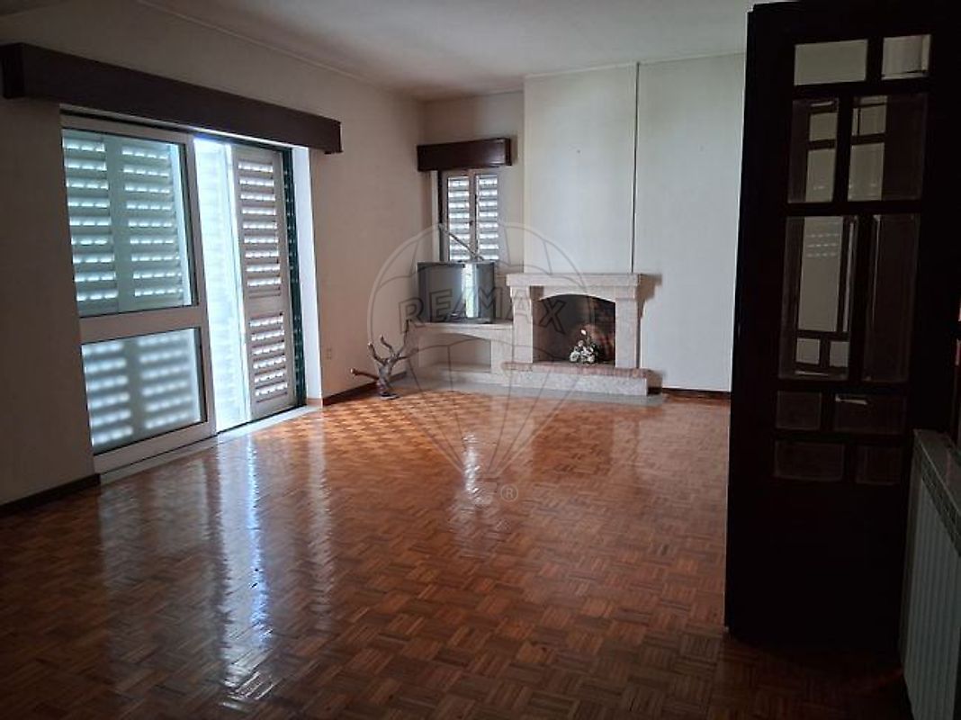 Moradia T4 à venda em Sernancelhe e Sarzeda, Sernancelhe — foto 10