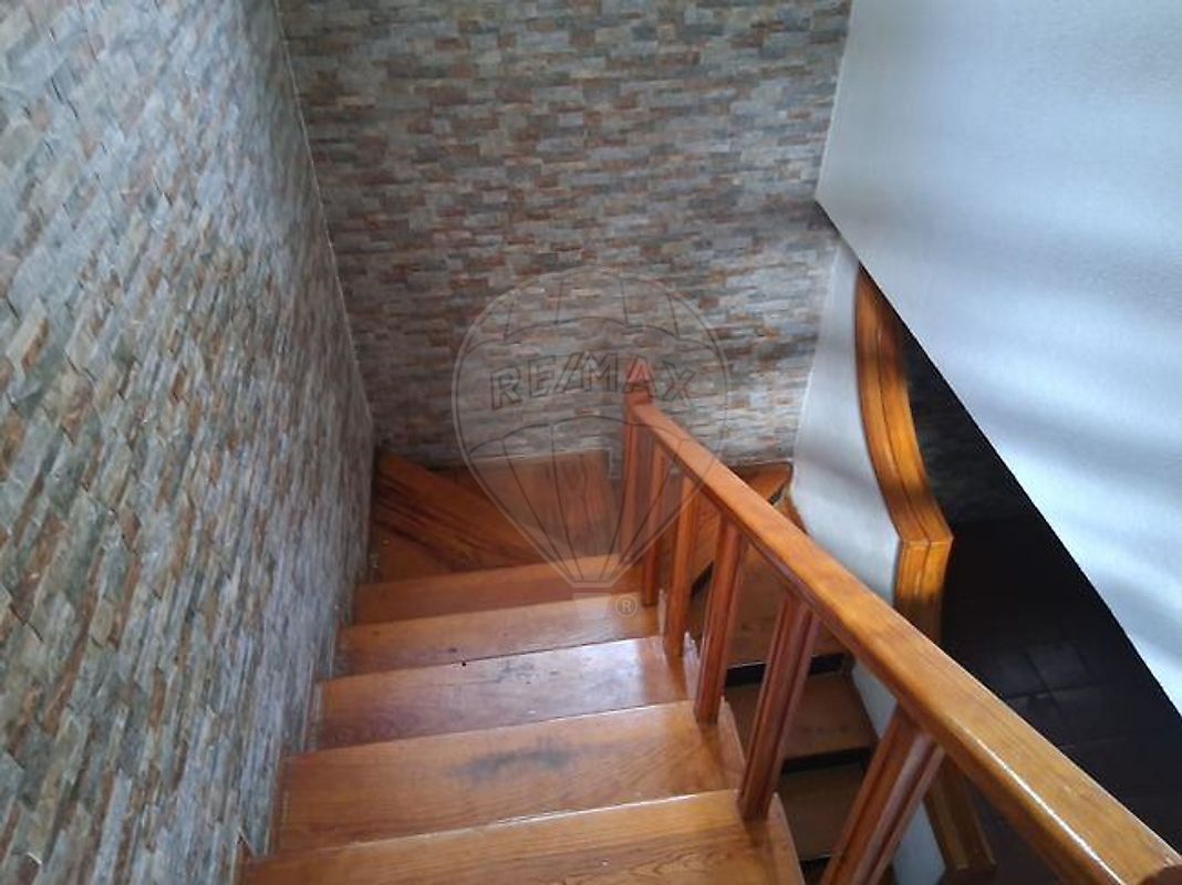 Moradia T4 à venda em Sernancelhe e Sarzeda, Sernancelhe — foto 15