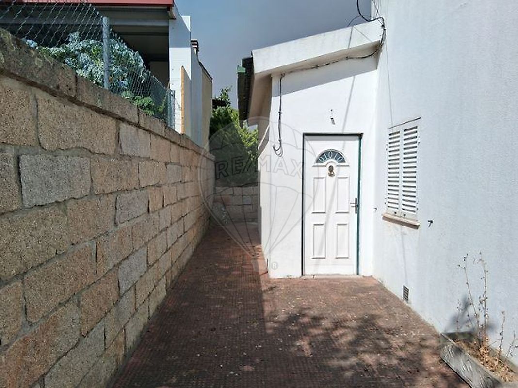 Moradia T4 à venda em Sernancelhe e Sarzeda, Sernancelhe — foto 6