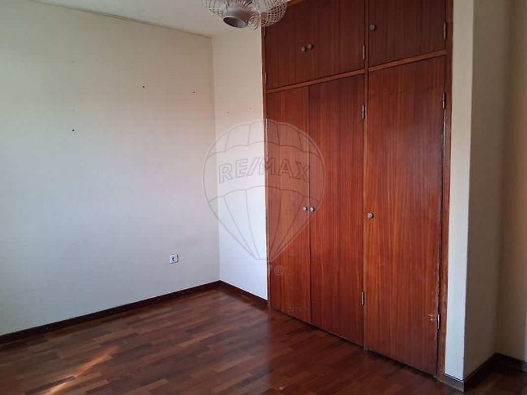 Moradia T4 à venda em Sernancelhe e Sarzeda, Sernancelhe — foto 7
