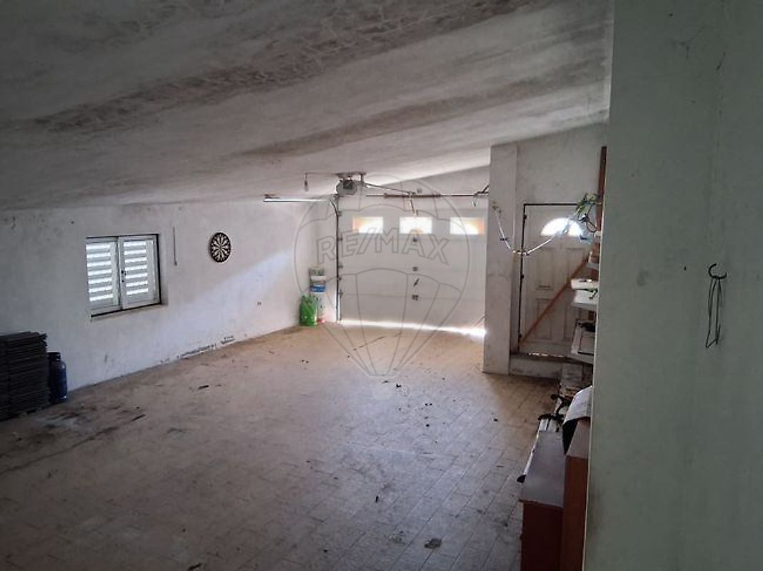 Moradia T4 à venda em Sernancelhe e Sarzeda, Sernancelhe — foto 16