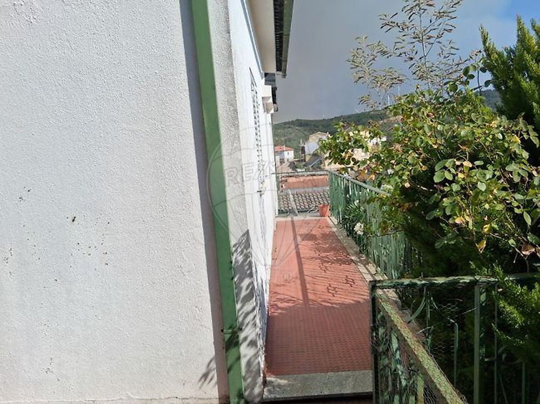 Moradia T4 à venda em Sernancelhe e Sarzeda, Sernancelhe — foto 12