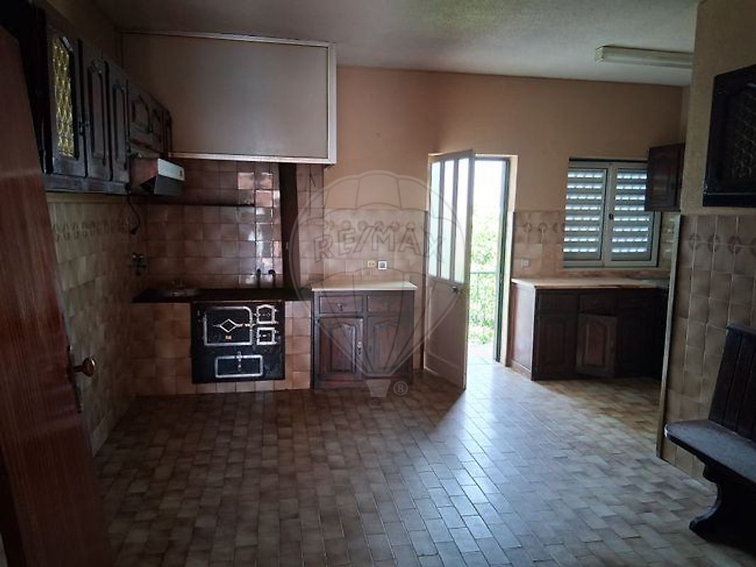 Moradia T4 à venda em Sernancelhe e Sarzeda, Sernancelhe — foto 17